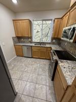featured image of 12815 Sw Cypress Ln