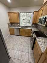 12815 Southwest Cypress Lane - Photo 1 of 1