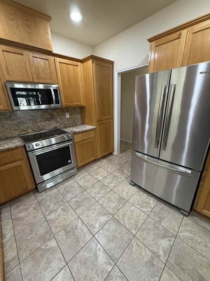 12815 Sw Cypress Ln - Photo 4 of 24