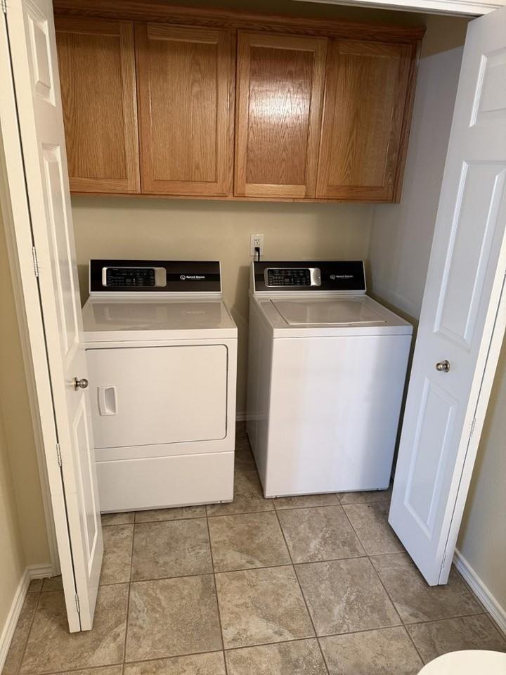 12815 Sw Cypress Ln - Photo 5 of 24