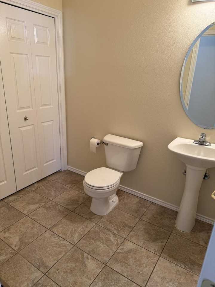 12815 Sw Cypress Ln - Photo 6 of 24