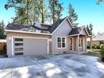 84 Southwest Meadow Drive - Photo 1 of 1