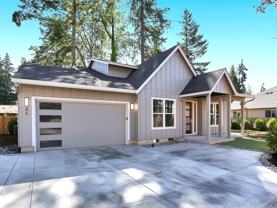 84 Southwest Meadow Drive - Photo 1 of 1