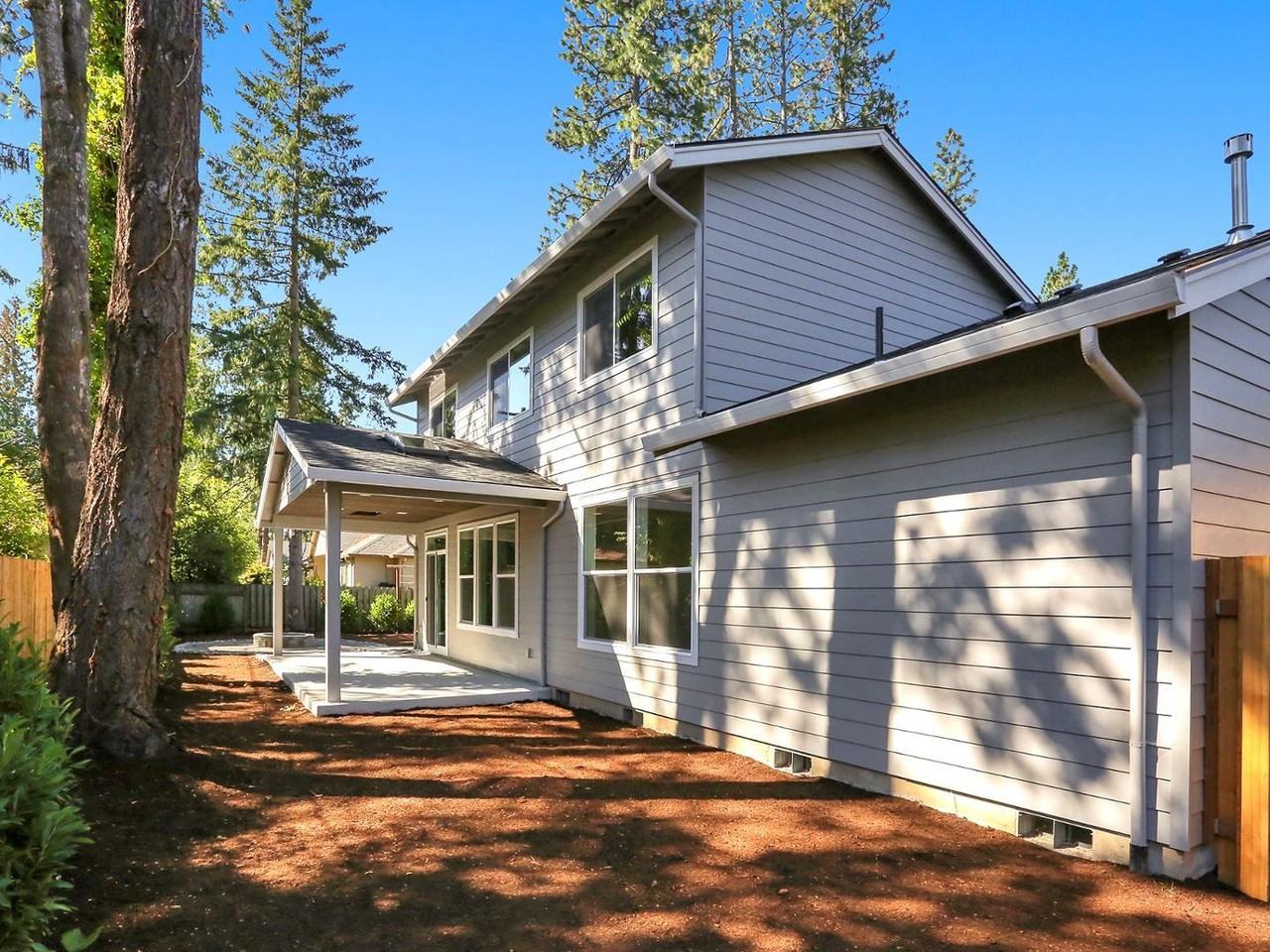 84 Sw Meadow Dr - Photo 3 of 18