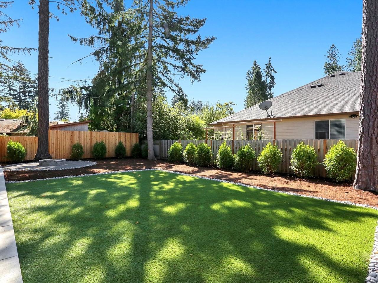 84 Sw Meadow Dr - Photo 5 of 18