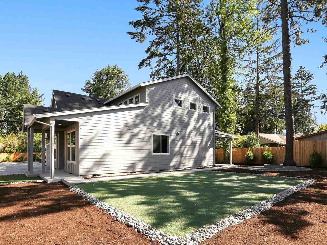 84 Sw Meadow Dr - Photo 6 of 18