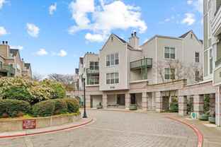 1710 South Harbor Way #202 - Photo 1 of 1