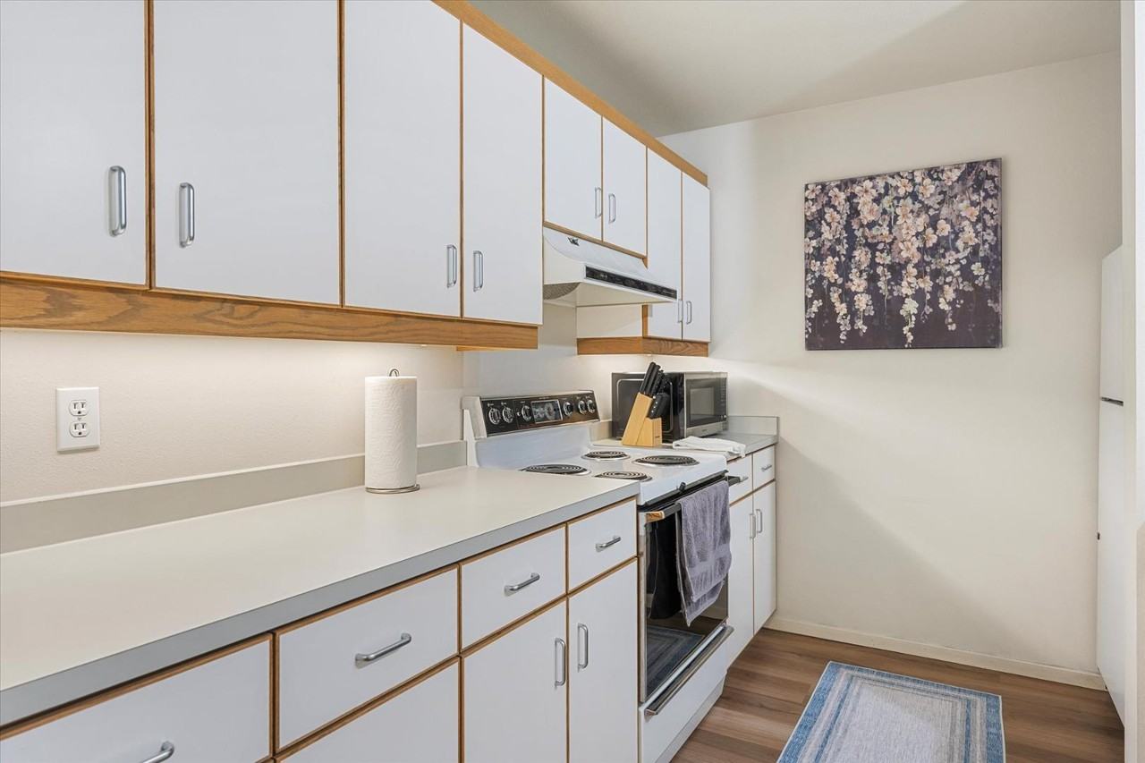 1710 South Harbor Way #202 - Photo 6 of 23