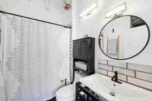 215 West 7th Street - Photo 1 of 1