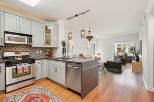 100 South Alameda Street - Photo 1 of 1