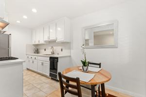 featured image of 660 South Glassell Street