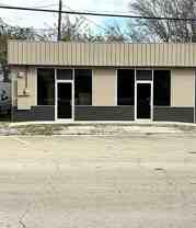 112 West Avenue East - Photo 1 of 1