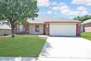 4106 Embers Drive - Photo 1 of 1