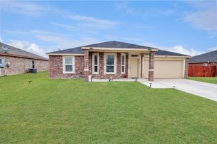 6410 Angel Dr - Photo 1 of 1