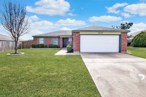 featured image of 3404 Driftwood Drive