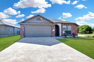 featured image of 1019 Abbey Rdg