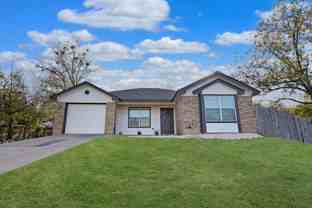 408 West Avenue I - Photo 1 of 1