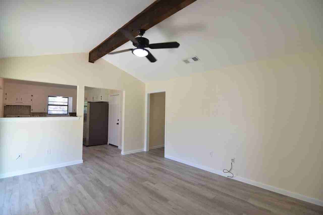 3804 Griffin Dr - Photo 6 of 18