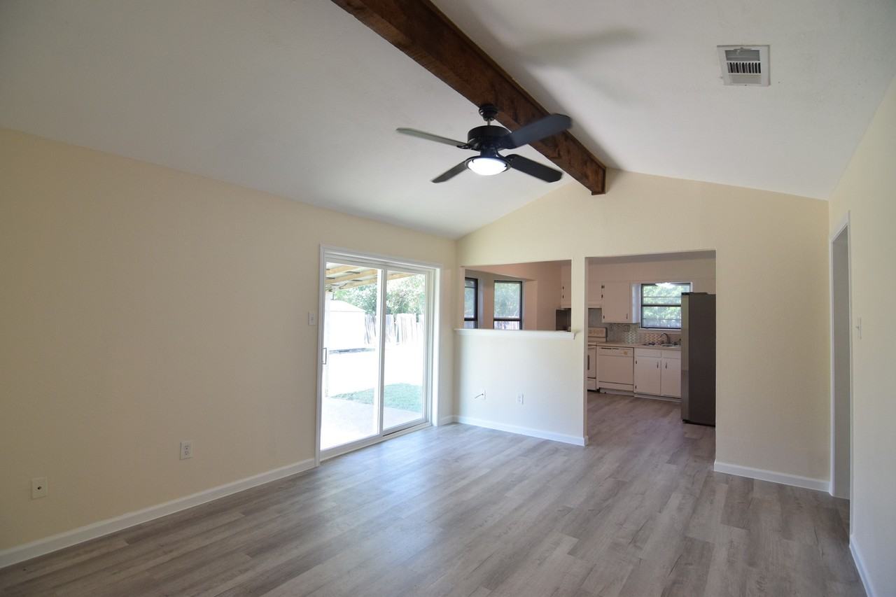 3804 Griffin Dr - Photo 7 of 18