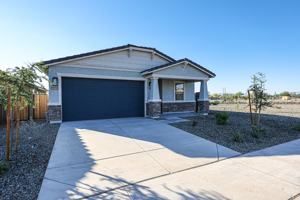 featured image of 15915 W Gray Fox Trl