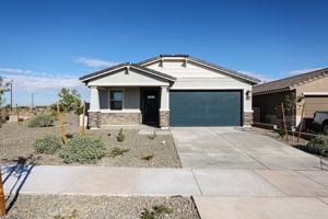 featured image of 15940 W Gray Fox Trl