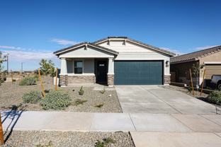 15940 West Gray Fox Trail - Photo 1 of 1