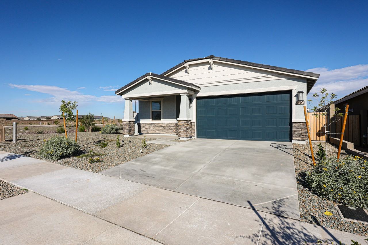 15940 West Gray Fox Trail - Photo 3 of 50