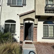 2727 North Price Road #89 - Photo 1 of 1