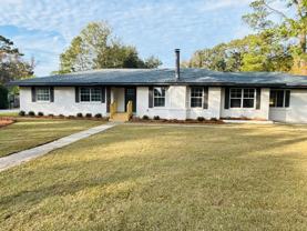 9151 Old Mobile Road - Photo 1 of 1