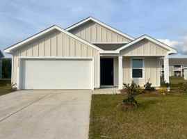 featured image of 19323 Gray Horse Dr