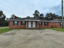 1115 Howell Road #J - Photo 1 of 1