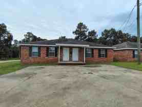 1115 Howell Road #J - Photo 1 of 1