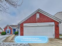 1320 Mulberry Ct - Photo 1 of 1