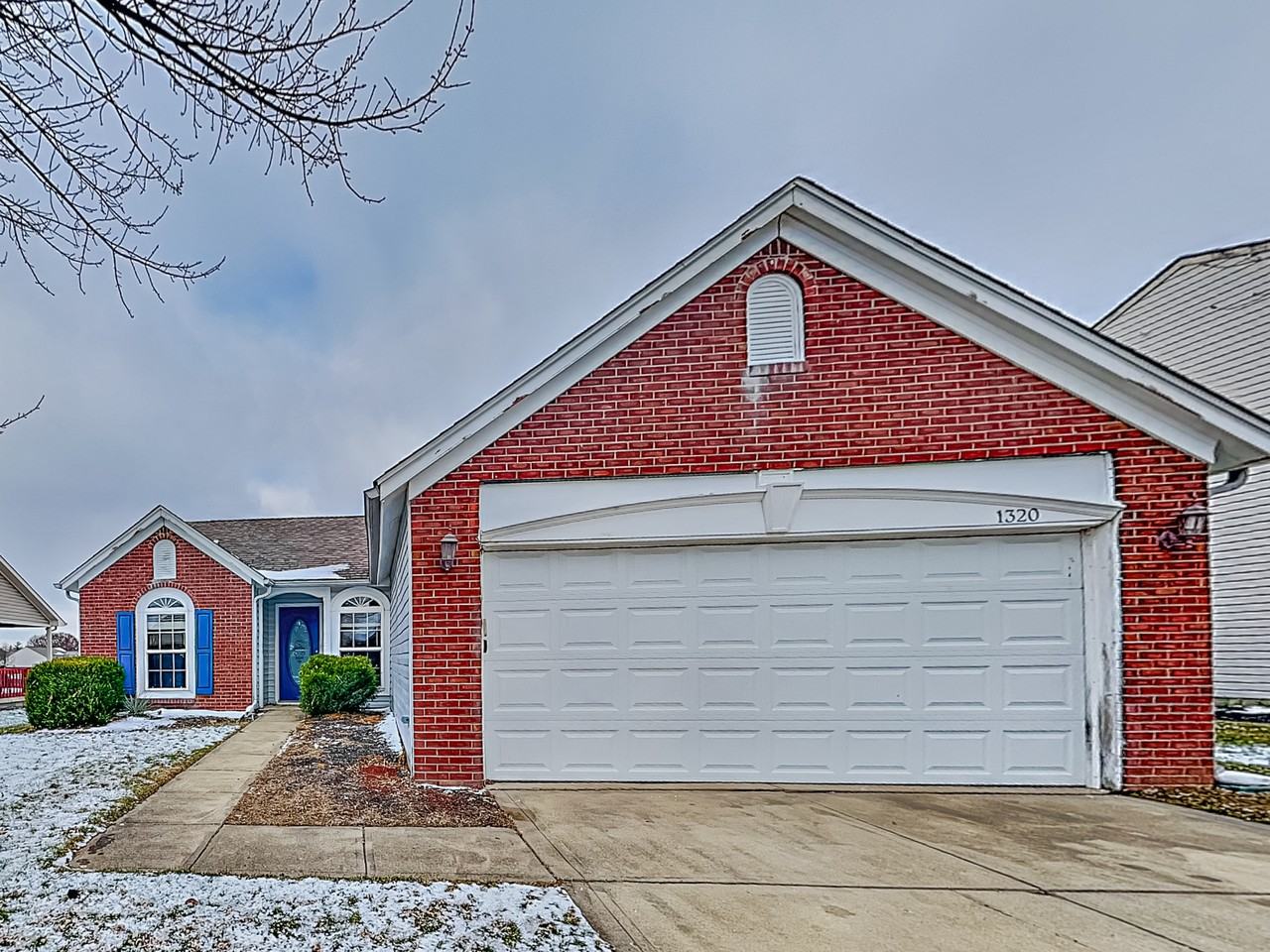 1320 Mulberry Ct - Photo 2 of 17