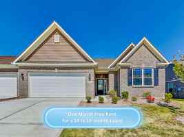 featured image of 8842 Faulkner Drive