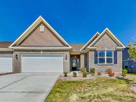 8842 Faulkner Dr - Photo 1 of 1
