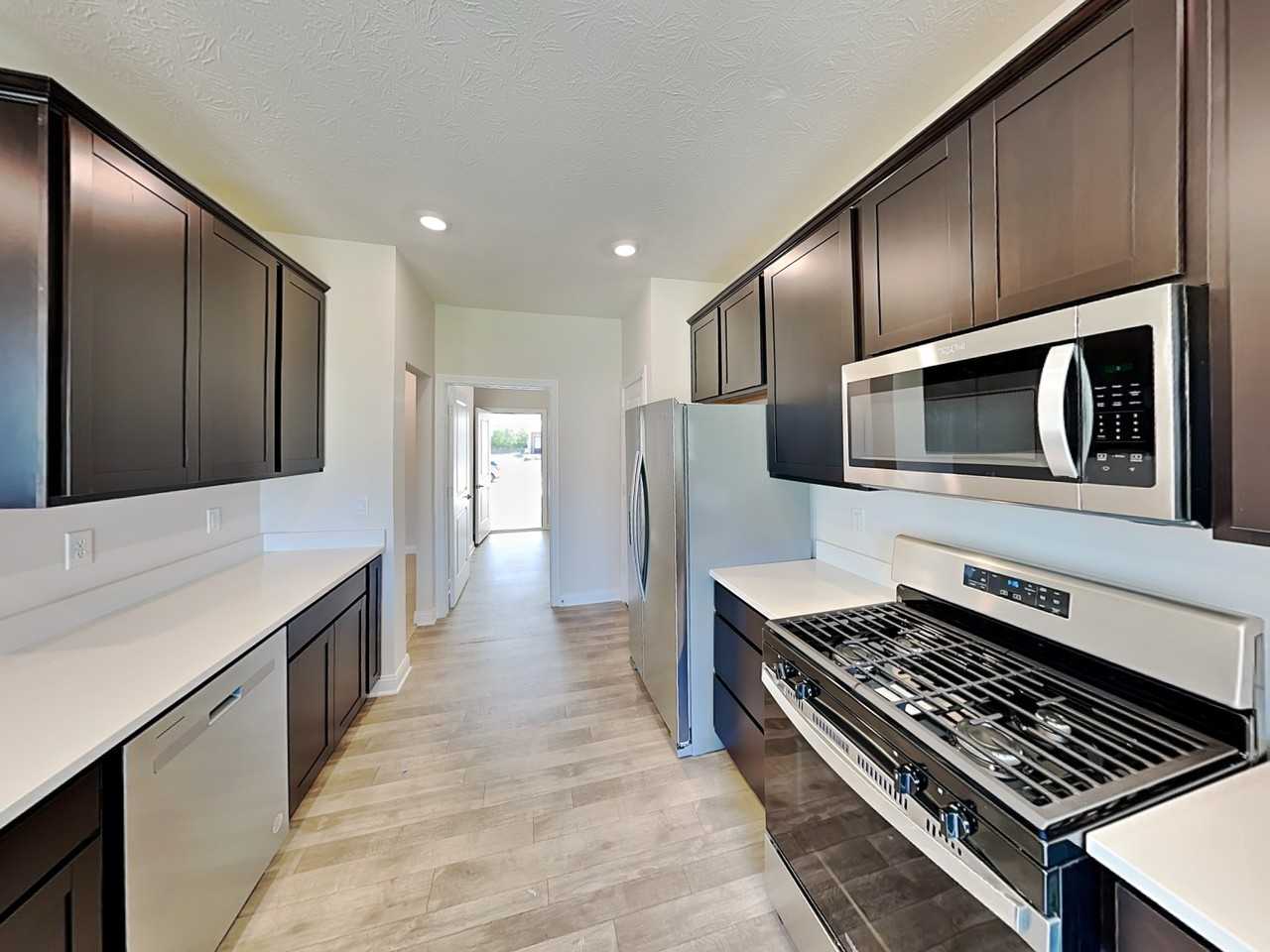 8842 Faulkner Dr - Photo 6 of 22