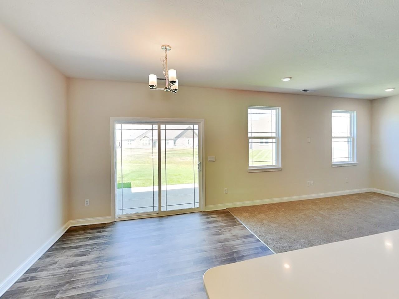 8842 Faulkner Dr - Photo 7 of 22