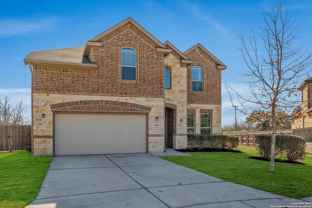 5610 Haven Way - Photo 1 of 1