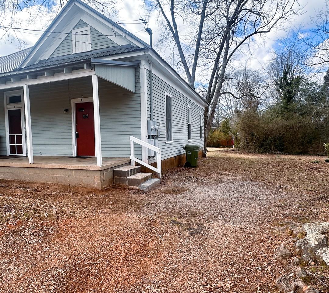 112 Peachtree Street - Photo 2 of 14