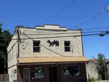 407 South Mount Shasta Boulevard #1 - Photo 1 of 1