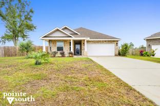 7014 Shallow Brook Court - Photo 1 of 1