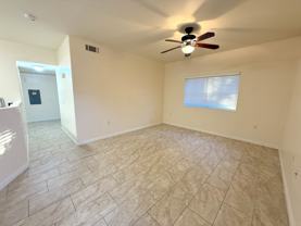 3400 Cabana Drive #1054 - Photo 1 of 1