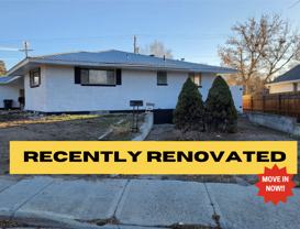 580 Cleveland Street - Photo 1 of 1