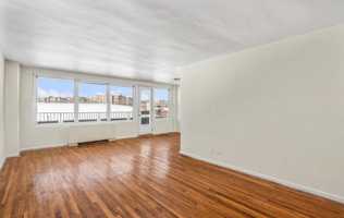 featured image of 212-30 23rd Avenue #356