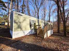 featured image of 786 Skylark Lane