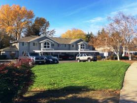 1640 Kellenbeck Avenue - Photo 1 of 1