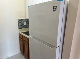 78-06 46th Avenue #7J - Photo 1 of 1