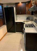 223 78th Street #1F - Photo 1 of 1