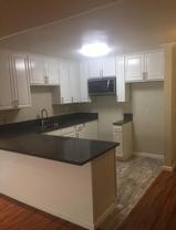 425 South Kenmore Avenue #109 - Photo 1 of 1